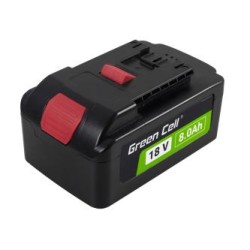 Bateria do Bosch 18V 8Ah power zapasowa bateria GBA1600Z00038