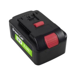 Bateria do Bosch 18V 8Ah power zapasowa bateria GBA1600Z00038