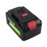 Bateria do Bosch 18V 8Ah power zapasowa bateria GBA1600Z00038