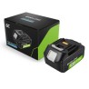 Green Cell Akku BL1830 do Makita LXT 18V 3Ah