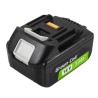 Green Cell Akku BL1830 do Makita LXT 18V 3Ah
