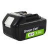Green Cell BL1850 bateria (18V 5Ah) do Makita LXT 18V Power Tools