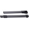 Odkurzacz pionowy EUFY HomeVac H30 Infinity Black