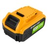Green Cell bateria do DeWalt XR 18V 5Ah bateria zapasowa do DCB182