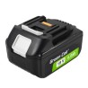 Green Cell Akku BL1860 do Makita LXT 18V 6Ah