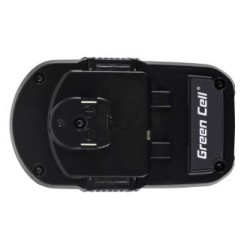 Green Cell bateria do Ryobi ONE++ 18V 4Ah zapasowa bateria RB18L40
