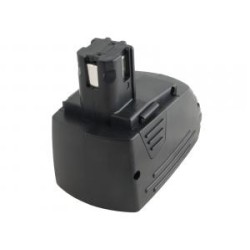 Avacom baterie dla Hilti, SFB 126, Ni-MH, 12V, 3000mAh, 36Wh, nie oryginalna