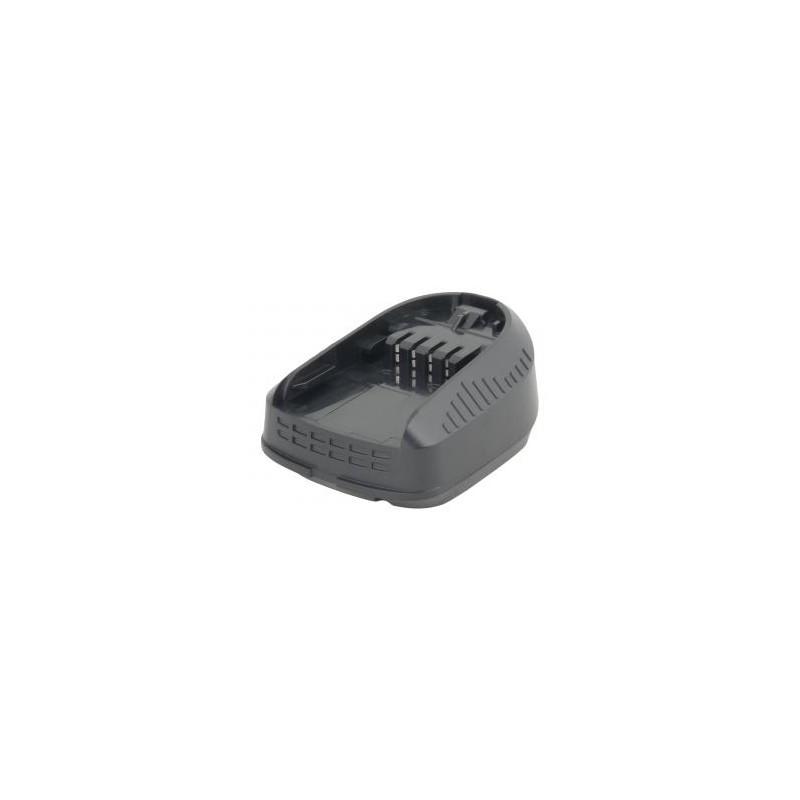 Avacom baterie dla BOSCH PSR, Li-Ion, 14.4V, 1500mAh, 22Wh