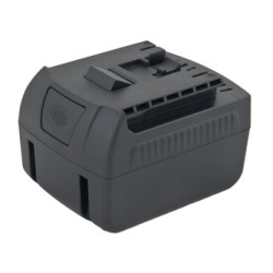 Avacom baterie dla BOSCH GSR, Li-Ion, 14,4V, 5000mAh, 72Wh, nie oryginalna