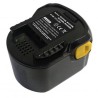 Avacom baterie dla AEG, Ni-MH, 12V, 3000mAh