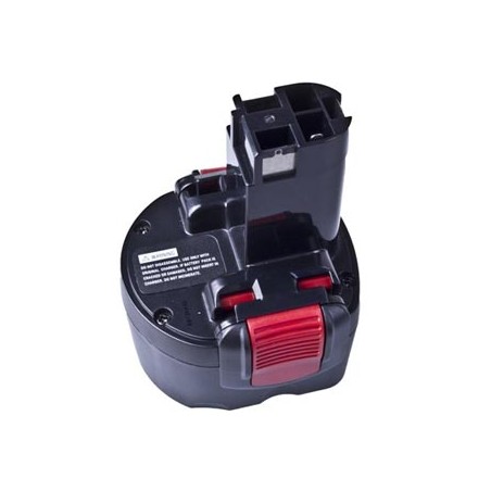 Avacom baterie dla Bosch, Ni-MH, 9.6V, 3000mAh