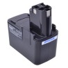 Avacom baterie dla Bosch, Ni-MH, 12V, 3000mAh