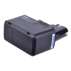 Avacom baterie dla Bosch, Ni-MH, 12V, 3000mAh