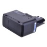 Avacom baterie dla Bosch, Ni-MH, 12V, 3000mAh