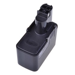 Avacom baterie dla Bosch, Ni-MH, 12V, 3000mAh