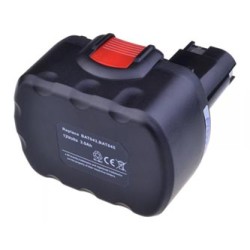 Avacom baterie dla Bosch, Ni-MH, 12V, 3000mAh