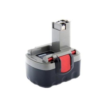 Avacom baterie dla Bosch, Ni-MH, 14.4V, 3000mAh