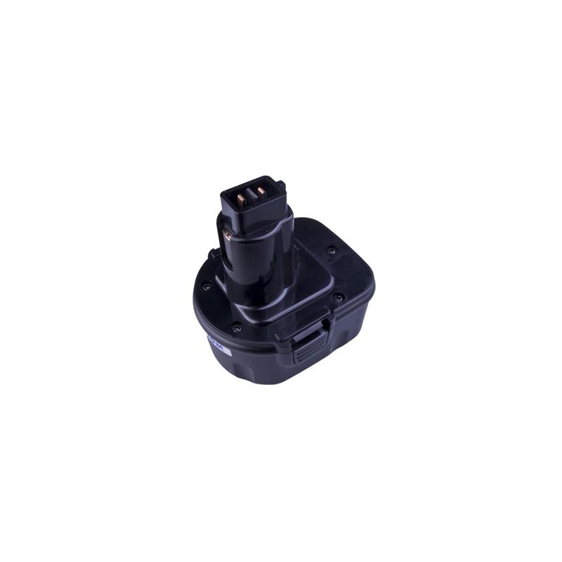 Avacom baterie dla Dewalt, Ni-MH, 12V, 3000mAh