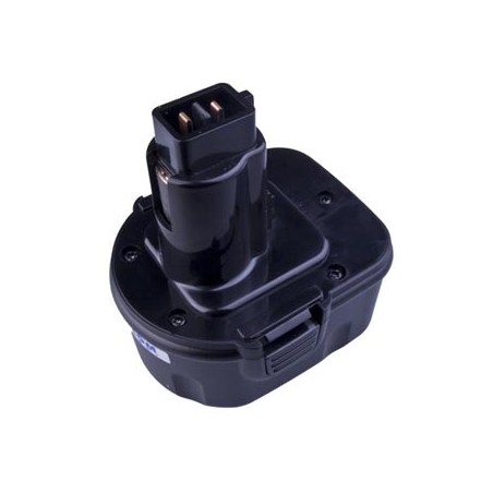 Avacom baterie dla Dewalt, Ni-MH, 12V, 3000mAh