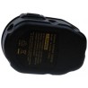 Avacom baterie dla Dewalt, Ni-MH, 14.4V, 3000mAh