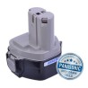 Avacom baterie dla Makita, Ni-MH, 12V, 3000mAh