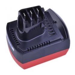 Avacom baterie dla Metabo, Ni-MH, 12V, 3000mAh