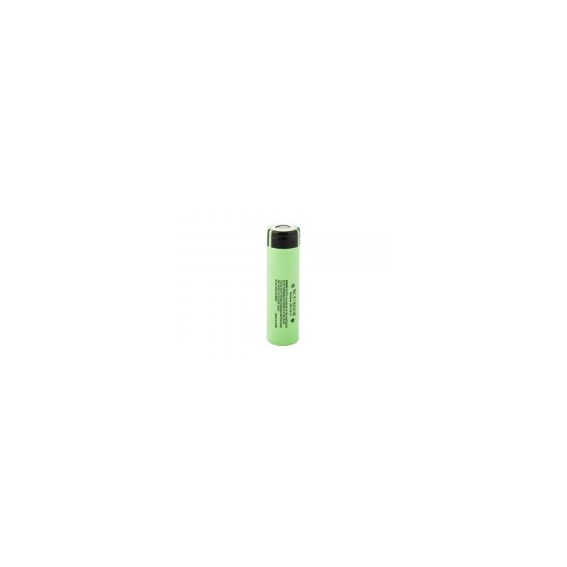 Panasonic ogniwa przemysłowe do baterii NCR18650B, 18650, Li-Ion, 3.7V, 3400mAh, oryginalny