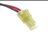 Bateria (2 Ah 7.2V) Green Cell bateria do Shark XB2950 V2950 V2950A V2945Z V2945
