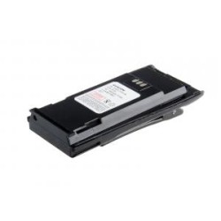 Avacom Akumulatory do radiotelefonów dla Motorola CP040, CP140, CP150, CP250, Li-Ion, 7.4V, 1800mAh, 13.3Wh, nie oryginalna
