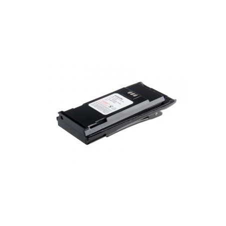 Avacom Akumulatory do radiotelefonów dla Motorola CP040, CP140, CP150, CP250, Li-Ion, 7.4V, 1800mAh, 13.3Wh, nie oryginalna