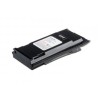 Avacom Akumulatory do radiotelefonów dla Motorola CP040, CP140, CP150, CP250, Li-Ion, 7.4V, 1800mAh, 13.3Wh, nie oryginalna