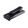 Avacom Akumulatory do radiotelefonów dla Motorola CP040, CP140, CP150, CP250, Li-Ion, 7.4V, 1800mAh, 13.3Wh, nie oryginalna