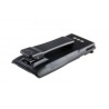 Avacom Akumulatory do radiotelefonów dla Motorola CP040, CP140, CP150, CP250, Li-Ion, 7.4V, 1800mAh, 13.3Wh, nie oryginalna