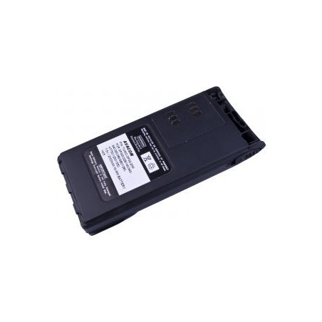 Avacom baterie dla Motorola GP320/340/360, HT750/1250, Ni-MH, 7.5V, 2000mAh, 15Wh, nie oryginalna