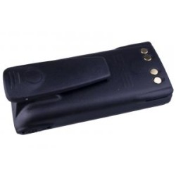 Avacom baterie dla Motorola GP320/340/360, HT750/1250, Ni-MH, 7.5V, 2000mAh, 15Wh, nie oryginalna
