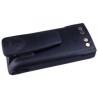 Avacom baterie dla Motorola GP320/340/360, HT750/1250, Ni-MH, 7.5V, 2000mAh, 15Wh, nie oryginalna