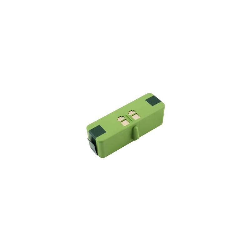 Avacom baterie dla iRobot Roomba 505, 630, 700 14.4V, 4400mAh, 63Wh, nie oryginalna