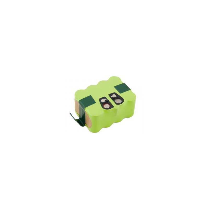 Avacom baterie dla Sencor SVC 9031, Ni-MH, 14.4V, 3000mAh, 43Wh, VCSE-9031-30HJ
