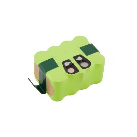 Avacom baterie dla Sencor SVC 9031, Ni-MH, 14.4V, 3000mAh, 43Wh, VCSE-9031-30HJ