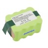 Avacom baterie dla Sencor SVC 9031, Ni-MH, 14.4V, 3000mAh, 43Wh, VCSE-9031-30HJ