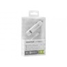 Avacom Ładowarka samochodowa CarMAX 2 QuickCharge 2.0, 2 porty