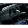 Avacom ładowarka samochodowa CarPRO z Power Delivery 12V, wyjście USB-C 5V/3A lub (9V / 3A lub 12V/2,5A)