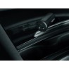 Avacom ładowarka samochodowa CarPRO z Power Delivery 12V, wyjście USB-C 5V/3A lub (9V / 3A lub 12V/2,5A)