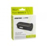 Avacom ładowarka samochodowa CarPRO z Power Delivery 12V, wyjście USB-C 5V/3A lub (9V / 3A lub 12V/2,5A)