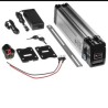 Green Cell bateria 15Ah (540Wh) do elektrycznych rowerów E-rowerów 36V
