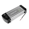 Green Cell bateria 15Ah (540Wh) do elektrycznych rowerów E-rowerów 36V