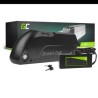 Green Cell bateria 15.6Ah (562Wh) do elektrycznych rowerów E-rowerów 36V