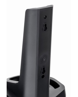 Odkurzacz pionowy EUFY HomeVac H30 Infinity Black