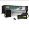 Green Cell bateria 11Ah (396Wh) do elektrycznych rowerów E-Bikes  36V