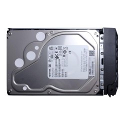 Dysk HDD Asus Enterprise...